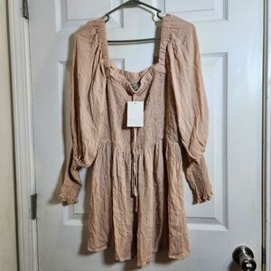 NWT Asos Shirt